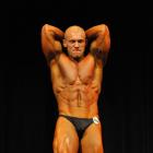 Zachery    Price - NPC North Carolina State  2010 - #1